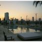 10 SOUTH RIVER DR # 813, Miami, FL 33130 ID:748596