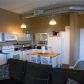 10 SOUTH RIVER DR # 813, Miami, FL 33130 ID:748598