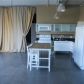 10 SOUTH RIVER DR # 813, Miami, FL 33130 ID:748599