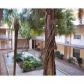 400 COMMODORE DR # 311, Fort Lauderdale, FL 33325 ID:204321