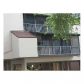 400 COMMODORE DR # 311, Fort Lauderdale, FL 33325 ID:204325