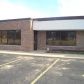 3912 N MAIN STREET, Rockford, IL 61103 ID:244751