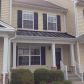 140 Barnacle Ln # B, Little River, SC 29566 ID:363989