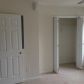 140 Barnacle Ln # B, Little River, SC 29566 ID:363993