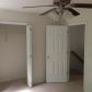 140 Barnacle Ln # B, Little River, SC 29566 ID:363994