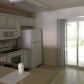 140 Barnacle Ln # B, Little River, SC 29566 ID:363998