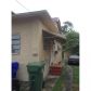 1777 NW 15 ST, Miami, FL 33125 ID:389834