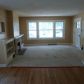 444 N Meridian Ave, Valley Center, KS 67147 ID:655592