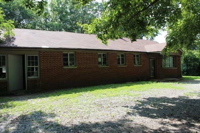 168 White Oak Rd NW, Cleveland, TN 37312