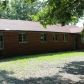 168 White Oak Rd NW, Cleveland, TN 37312 ID:678412