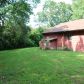 168 White Oak Rd NW, Cleveland, TN 37312 ID:678413