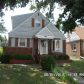 211 166th St, Calumet City, IL 60409 ID:718517