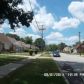 211 166th St, Calumet City, IL 60409 ID:718518