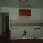 211 166th St, Calumet City, IL 60409 ID:718519