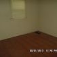 211 166th St, Calumet City, IL 60409 ID:718522