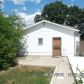 211 166th St, Calumet City, IL 60409 ID:718523