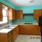 2005 Cedar Pointe Dr, Janesville, WI 53546 ID:325577