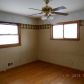 2005 Cedar Pointe Dr, Janesville, WI 53546 ID:325578