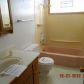 2005 Cedar Pointe Dr, Janesville, WI 53546 ID:325581