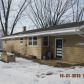 2005 Cedar Pointe Dr, Janesville, WI 53546 ID:325583