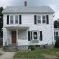 116 Culvert St, Torrington, CT 06790 ID:558827