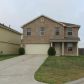 3527 Denton Meadows Ct, Katy, TX 77449 ID:659666