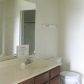 3527 Denton Meadows Ct, Katy, TX 77449 ID:659670