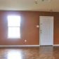 3527 Denton Meadows Ct, Katy, TX 77449 ID:659675