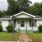 3514 8th St, Tuscaloosa, AL 35401 ID:660100