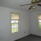 3514 8th St, Tuscaloosa, AL 35401 ID:660102