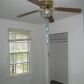 3514 8th St, Tuscaloosa, AL 35401 ID:660103