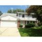 30084 Pleasant Trl, Southfield, MI 48076 ID:705257