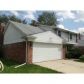 30084 Pleasant Trl, Southfield, MI 48076 ID:705258