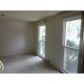 30084 Pleasant Trl, Southfield, MI 48076 ID:705260