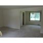 30084 Pleasant Trl, Southfield, MI 48076 ID:705261