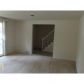 30084 Pleasant Trl, Southfield, MI 48076 ID:705262