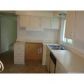 30084 Pleasant Trl, Southfield, MI 48076 ID:705264