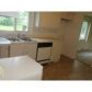 30084 Pleasant Trl, Southfield, MI 48076 ID:705265