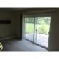 30084 Pleasant Trl, Southfield, MI 48076 ID:705266