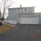 5021 Camilla Rd, Madison, WI 53716 ID:325594