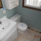 5021 Camilla Rd, Madison, WI 53716 ID:325600