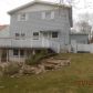 5021 Camilla Rd, Madison, WI 53716 ID:325595