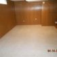 5021 Camilla Rd, Madison, WI 53716 ID:325601