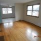 5021 Camilla Rd, Madison, WI 53716 ID:325596