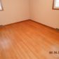 5021 Camilla Rd, Madison, WI 53716 ID:325603