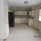 5021 Camilla Rd, Madison, WI 53716 ID:325598