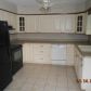 5021 Camilla Rd, Madison, WI 53716 ID:325599