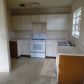 1097 Seminole Ave, Jacksonville, FL 32254 ID:325264