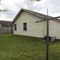 1097 Seminole Ave, Jacksonville, FL 32254 ID:325265