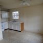 1097 Seminole Ave, Jacksonville, FL 32254 ID:325266